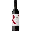 Rượu Vang Jacob'S Creek Reserve Cabernet Sauvignon