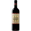 Rượu Vang Jean Pierre Moueix Bordeaux Rượu Vang Jean Pierre Moueix Bordeaux