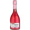 Rượu Vang JP Chenet Fashion Strawberry