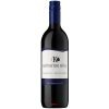 Rượu Vang Katherine Hills Cabernet Sauvignon