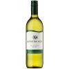 Rượu Vang Katherine Hills Sauvignon Blanc