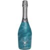 Rượu Vang Keos Blue Moscato