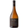 Rượu Vang Kine Verdejo