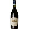 Rượu Vang Klanis Syrah Cortona Rượu Vang Klanis Syrah Cortona