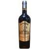 Rượu Vang La Clarine Chateau Haut Grelot Rượu Vang La Clarine Chateau Haut Grelot