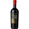 Rượu Vang La Curte Primitivo Di Manduria Limited Rượu Vang La Curte Primitivo Di Manduria Limited