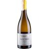 Rượu Vang Lacheteau Sancerre Boisjoli