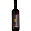 Rượu Vang Larmandone Rosso Toscana Rượu Vang Larmandone Rosso Toscana
