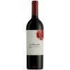 Rượu Vang Las Mercedes Singular Carmenere Rượu Vang Las Mercedes Singular Carmenere