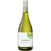 Rượu Vang Las Mercedes Singular Semillon Rượu Vang Las Mercedes Singular Semillon