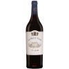 Rượu Vang Le Petit Clos Apalta