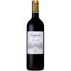 Rượu Vang Legendé Pauillac Rượu Vang Legendé Pauillac