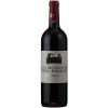 Rượu Vang Les Roches De Yon Figeac Rượu Vang Les Roches De Yon Figeac