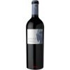 Rượu Vang Livius Tempranillo Rioja Rượu Vang Livius Tempranillo Rioja