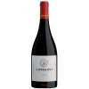 Rượu Vang LongAvi Syrah