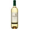 Rượu Vang Los Molinos Verdejo Felix Solis Rượu Vang Los Molinos Verdejo Felix Solis