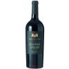 Rượu Vang Malnera Negroamaro – Malvasia Nera Rượu Vang Malnera Negroamaro - Malvasia Nera