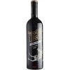 Rượu Vang Manos Libre Organic Tempranillo Rượu Vang Manos Libre Organic Tempranillo