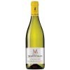 Rượu Vang Martinolles Classic Chardonnay Rượu Vang Martinolles Classic Chardonnay