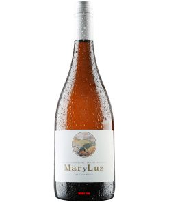Rượu Vang Mary Luz Casa Marin Sauvignon Blanc
