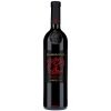 Rượu Vang Masso Antico Primitivo Appassito