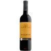 Rượu Vang Mezzacorona Castel Firmian Teroldego Rotaliano Rượu Vang Mezzacorona Castel Firmian Teroldego Rotaliano