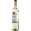 Rượu Vang Mezzacorona Moscato Giallo