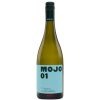 Rượu Vang Mojo 01 Pinot Grigio