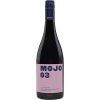 Rượu Vang Mojo 03 Cabernet Sauvignon