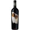 Rượu Vang Montemajor Revo Petit Verdot Rượu Vang Montemajor Revo Petit Verdot
