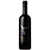 Rượu Vang Montes Alpha Cabernet Sauvignon 30 Years Anniversary Rượu Vang Montes Alpha Cabernet Sauvignon 30 Years Anniversary