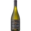 Rượu Vang Montes Alpha Special Cuvee Chardonnay