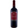 Rượu Vang Monteverdi Montepulciano D’Abruzzo Rượu Vang Monteverdi Montepulciano D'Abruzzo