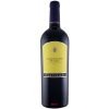 Rượu Vang Monteverdi Sangiovese Puglia
