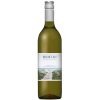 Rượu Vang Morgan’s Bay Semillon – Sauvignon Blanc Rượu Vang Morgans Bay Semillon - Sauvignon Blanc