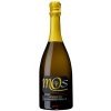 Rượu Vang Mos Moscato Spumante Dolce Rượu Vang Mos Moscato Spumante Dolce