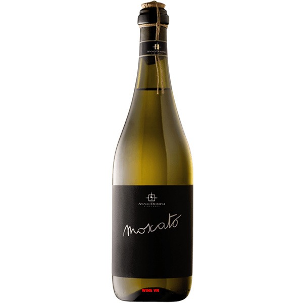 Rượu Vang Moscato 47 Anno Domini Rượu Vang Moscato 47 Anno Domini