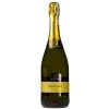 Rượu Vang Moscato Spumante Capetta Rượu Vang Moscato Spumante