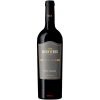 Rượu Vang Murviedro Coleccion Petit Verdot