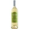 Rượu Vang Murviedro Coleccion Sauvignon Blanc