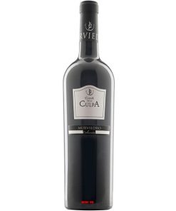 Rượu Vang Murviedro Cueva De La Culpa
