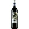 Rượu Vang Murviedro La Pepica Monastrell