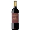 Rượu Vang Mven Single Vineyard Rioja Rượu Vang Mven Single Vineyard Rioja