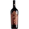 Rượu Vang Nativ Real Academia Sicilia Nero d’ Avola Rượu Vang Nativ Real Academia Sicilia Nero d' Avola