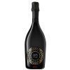 Rượu Vang Nổ 075 Carati Prosecco Doc