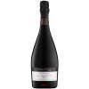 Rượu Vang Nổ Beresford Sparkling Syrah