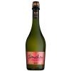 Rượu Vang Nổ Bouchon Extra Brut