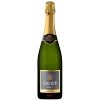 Rượu Vang Nổ Duet Mousseux Brut