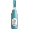 Rượu Vang Nổ Gemma Di Luna Prosecco Extra Dry