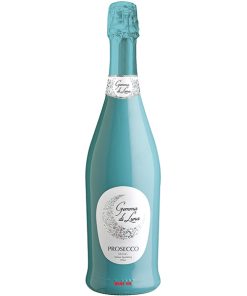 Rượu Vang Nổ Gemma Di Luna Prosecco Extra Dry